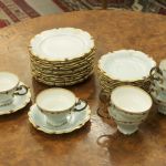 820 3122 COFFEE CUPS